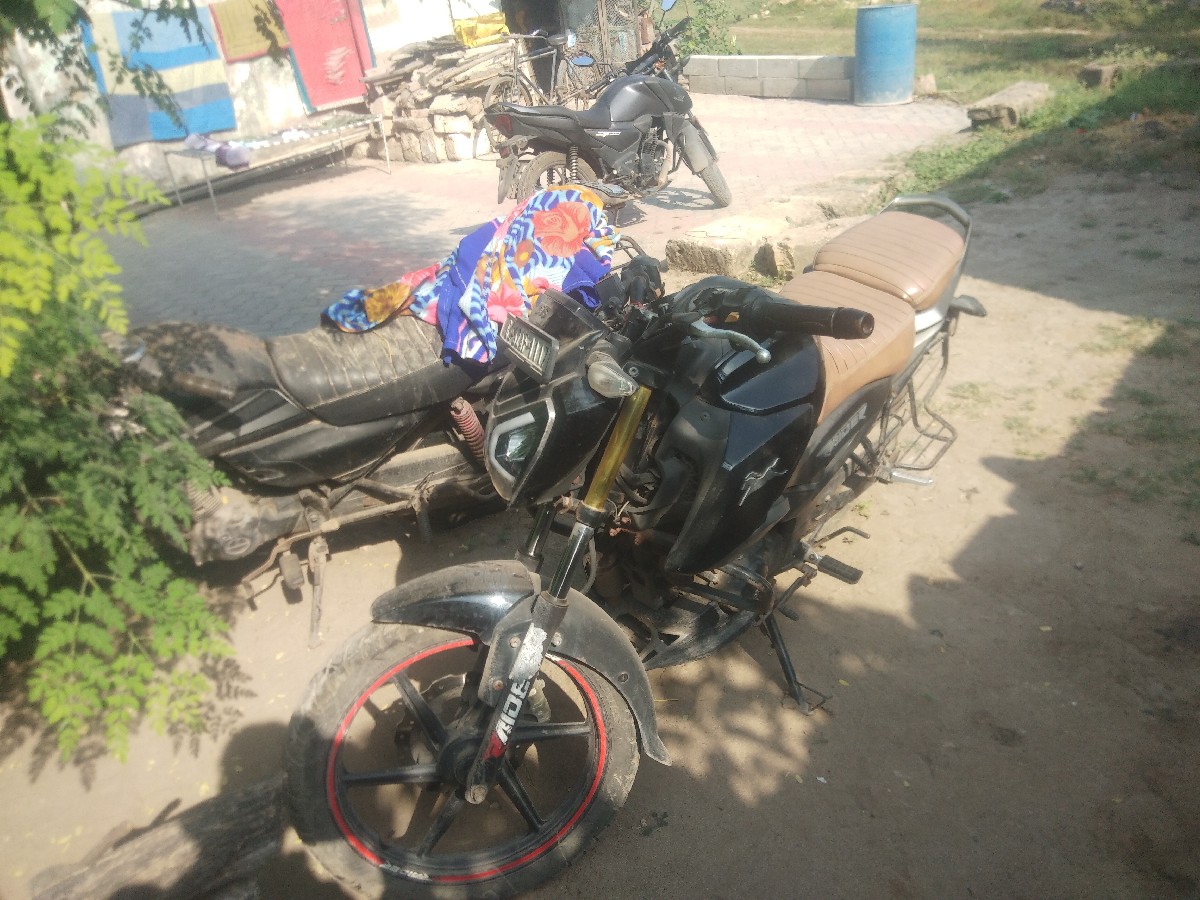Post Image 2