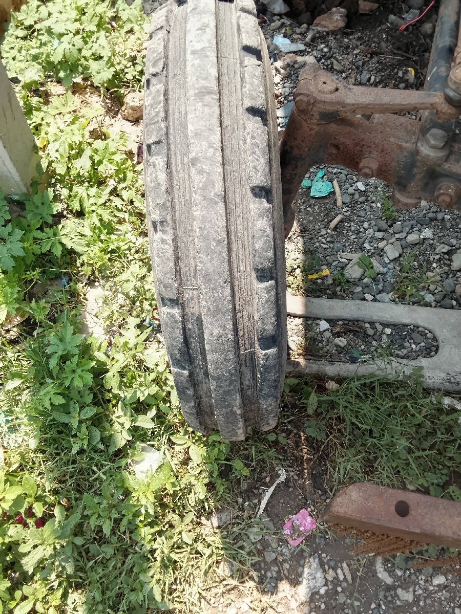 Post Image 2