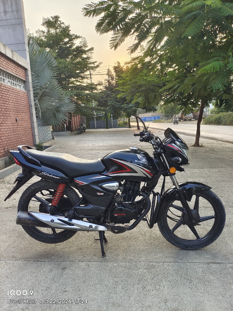 Post Image 2
