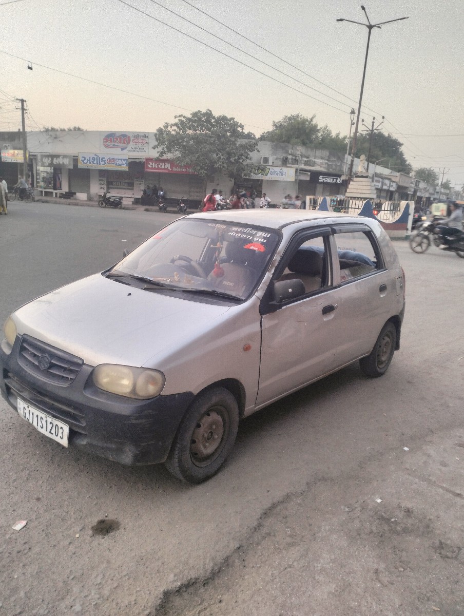 Post Image 3