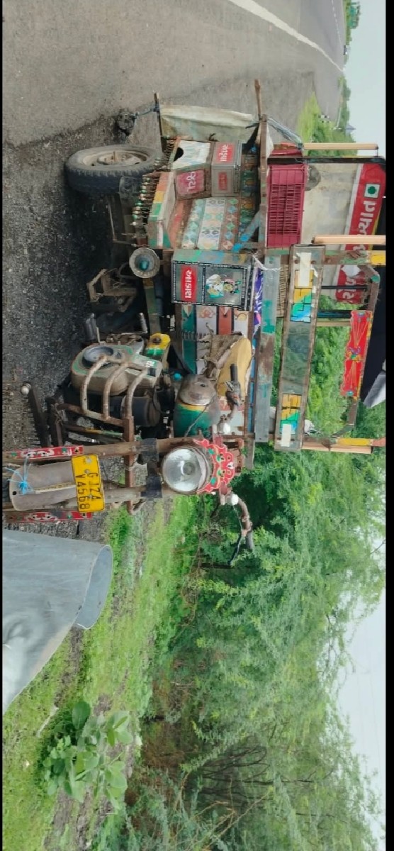 Post Image 3
