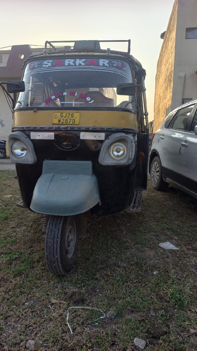 Post Image 2