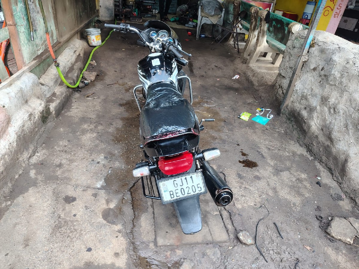 Post Image 2