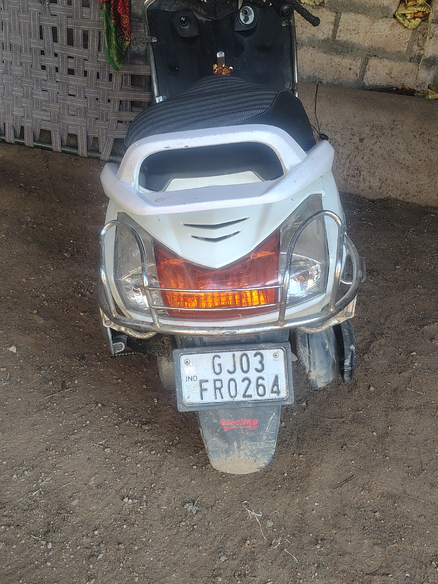 Post Image 2