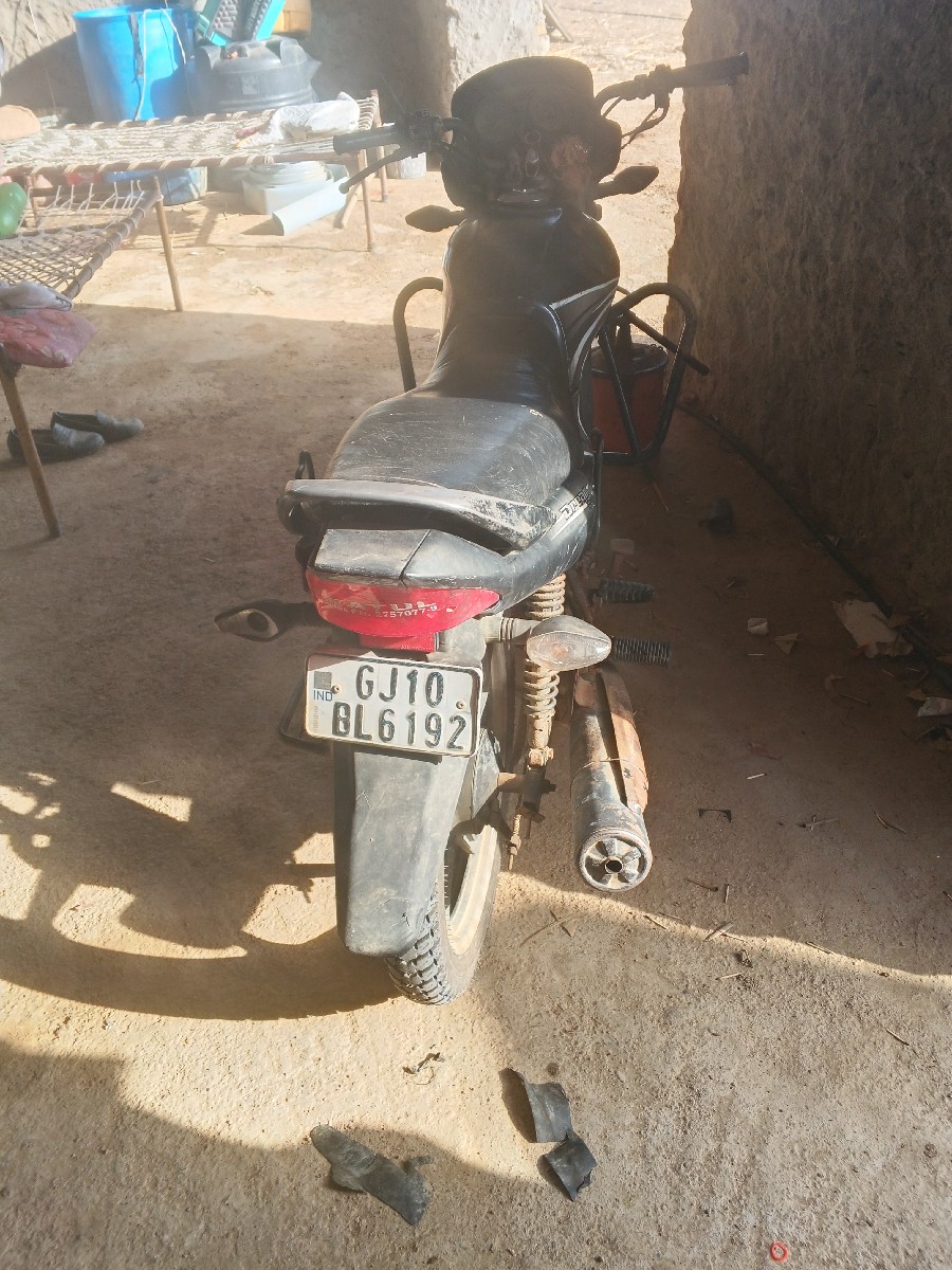 Post Image 2