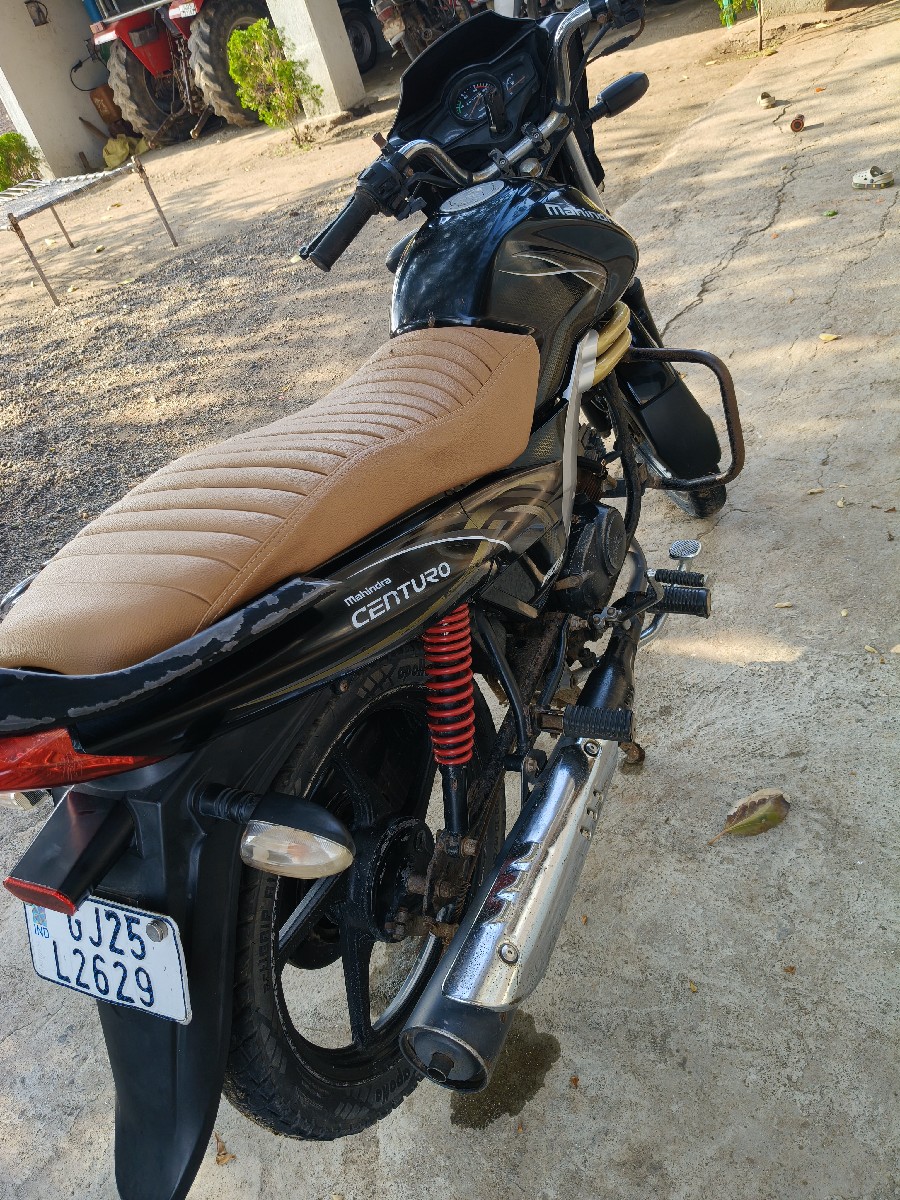 Post Image 3