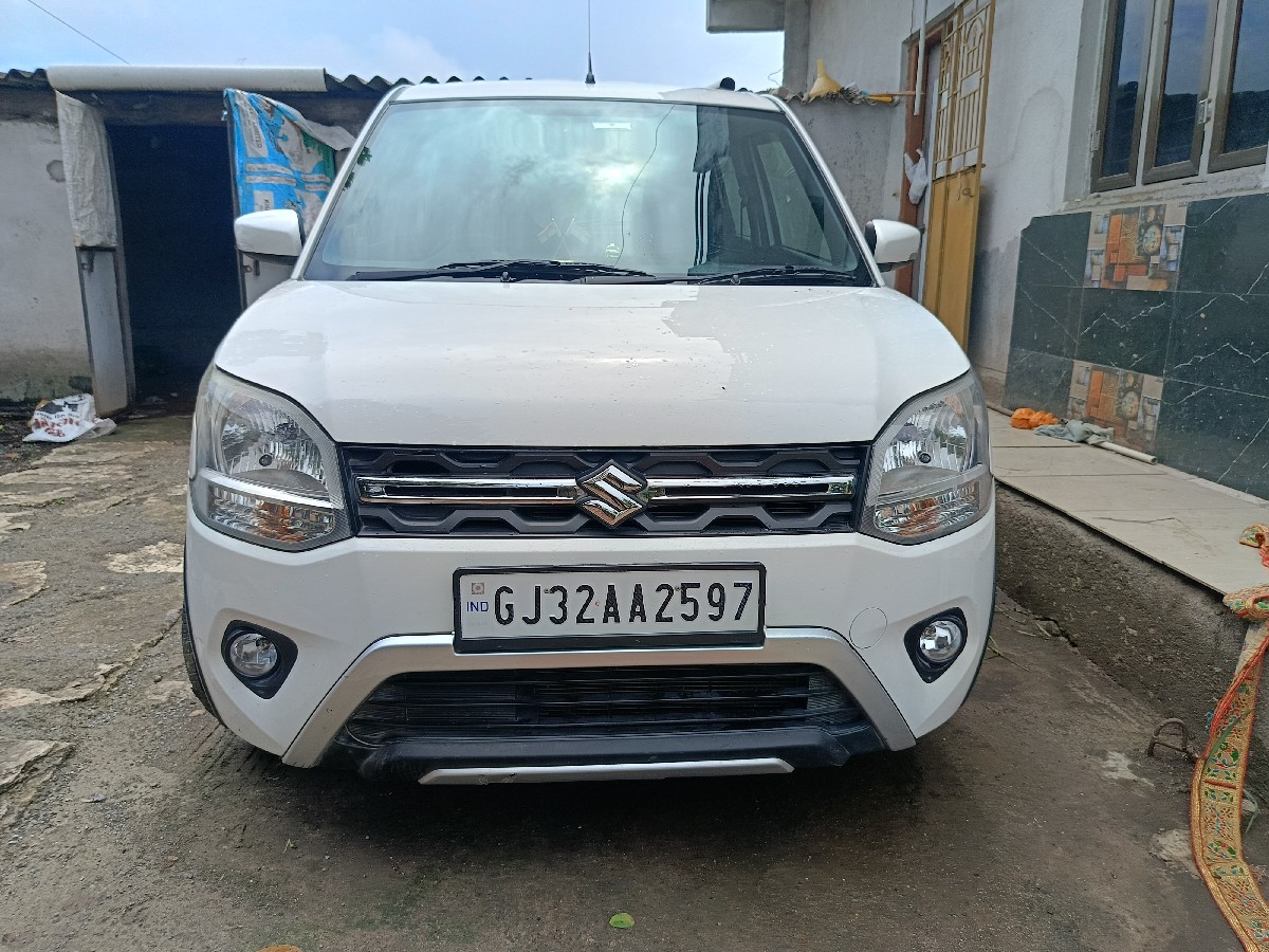 Post Image 2