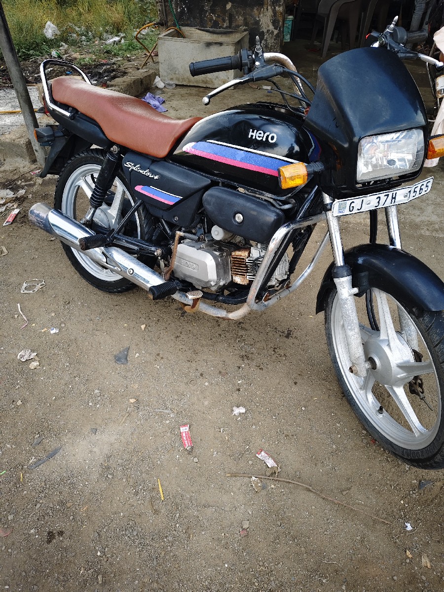 Post Image 2