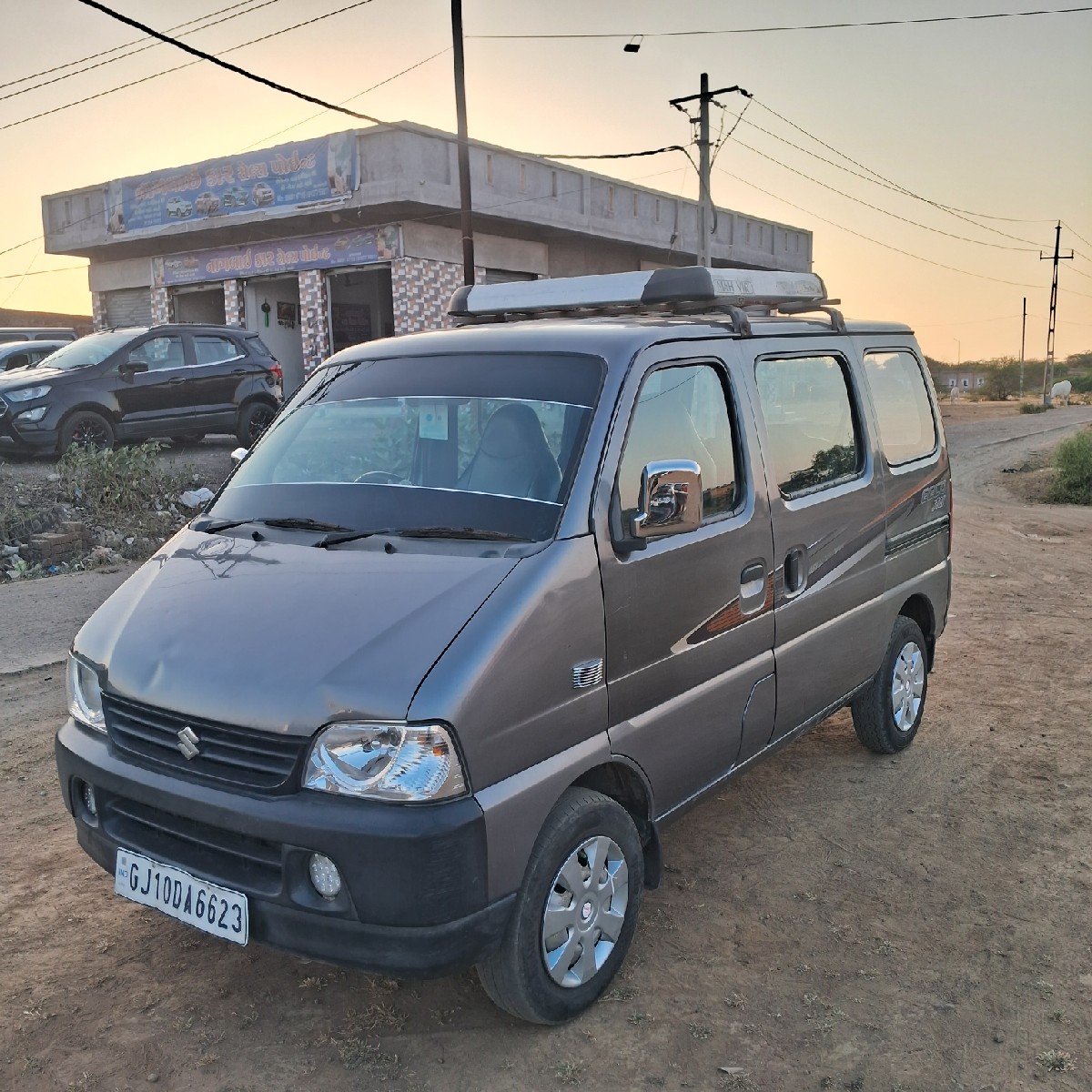 Post Image 3