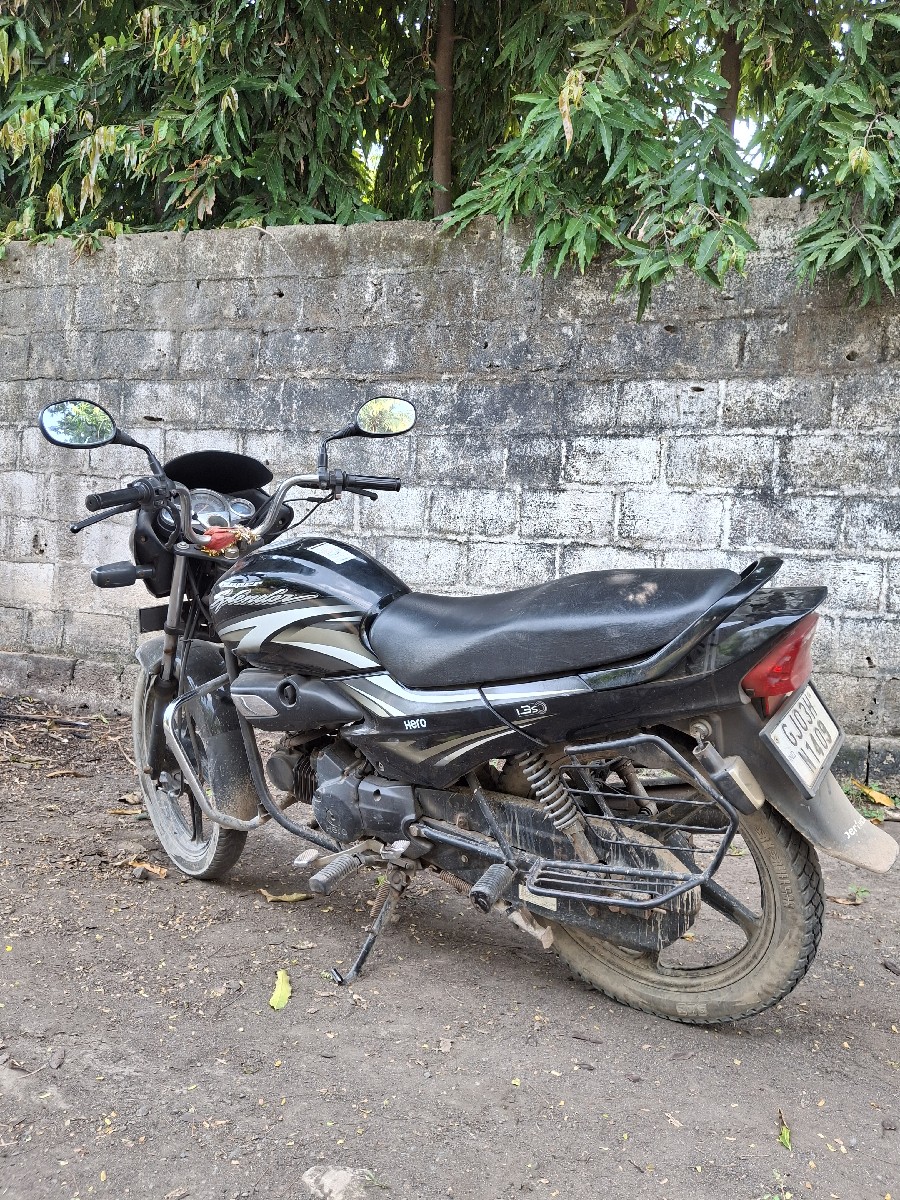 Post Image 1