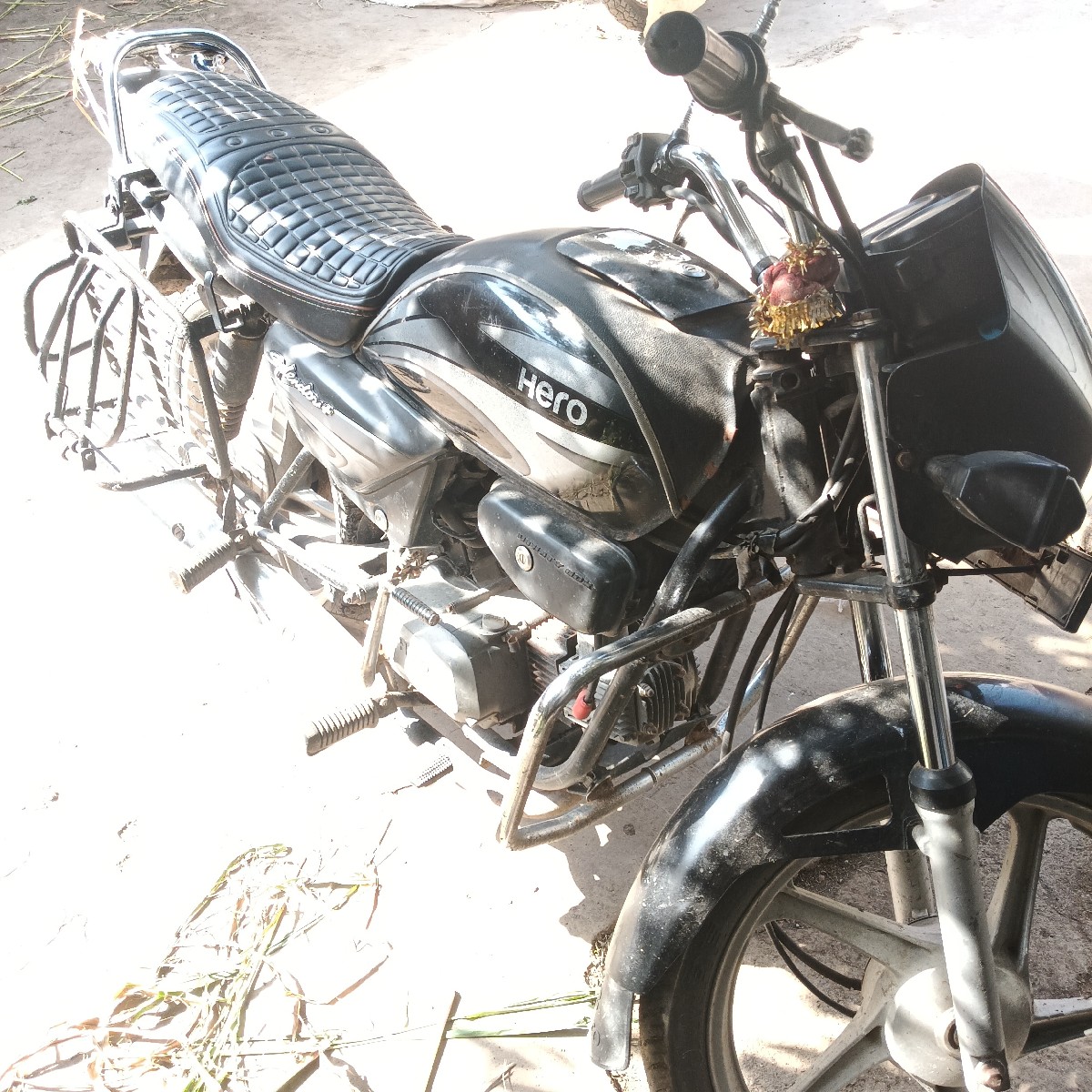 Post Image 2