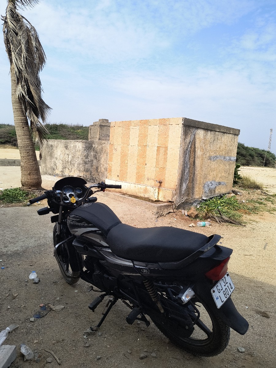 Post Image 3