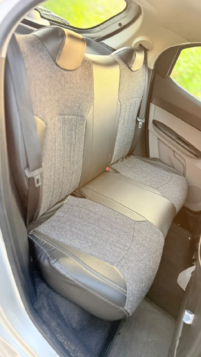 Post Image 6