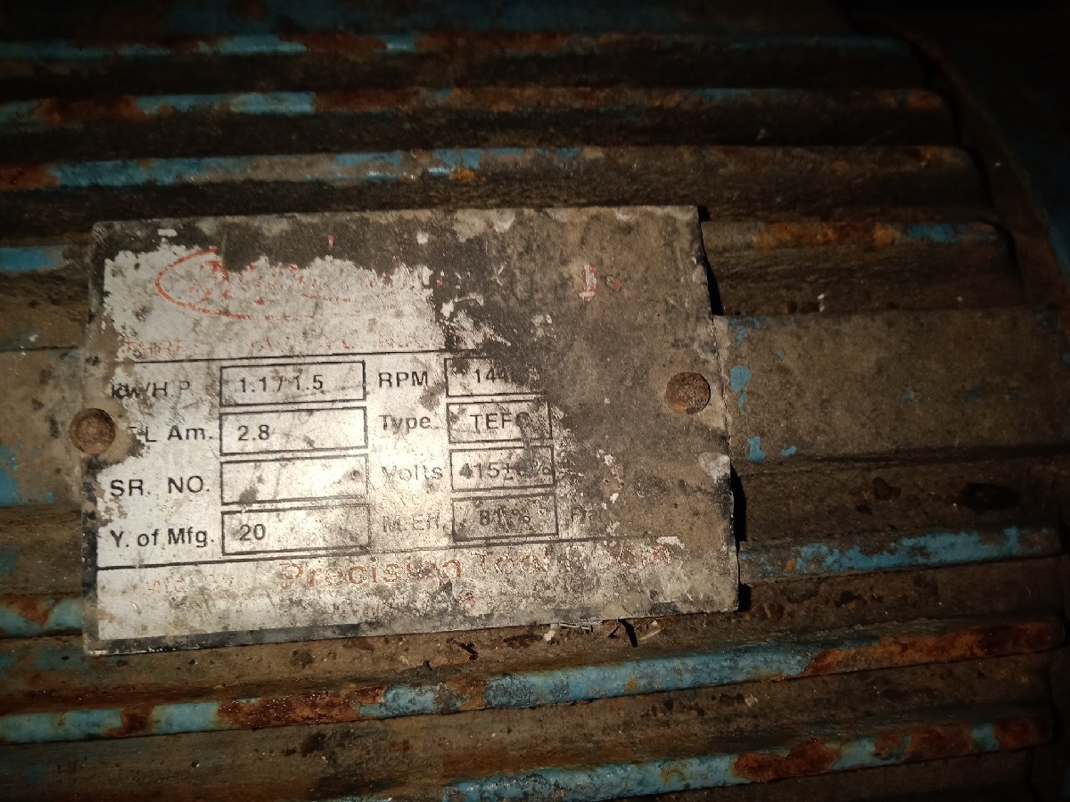 Post Image 3