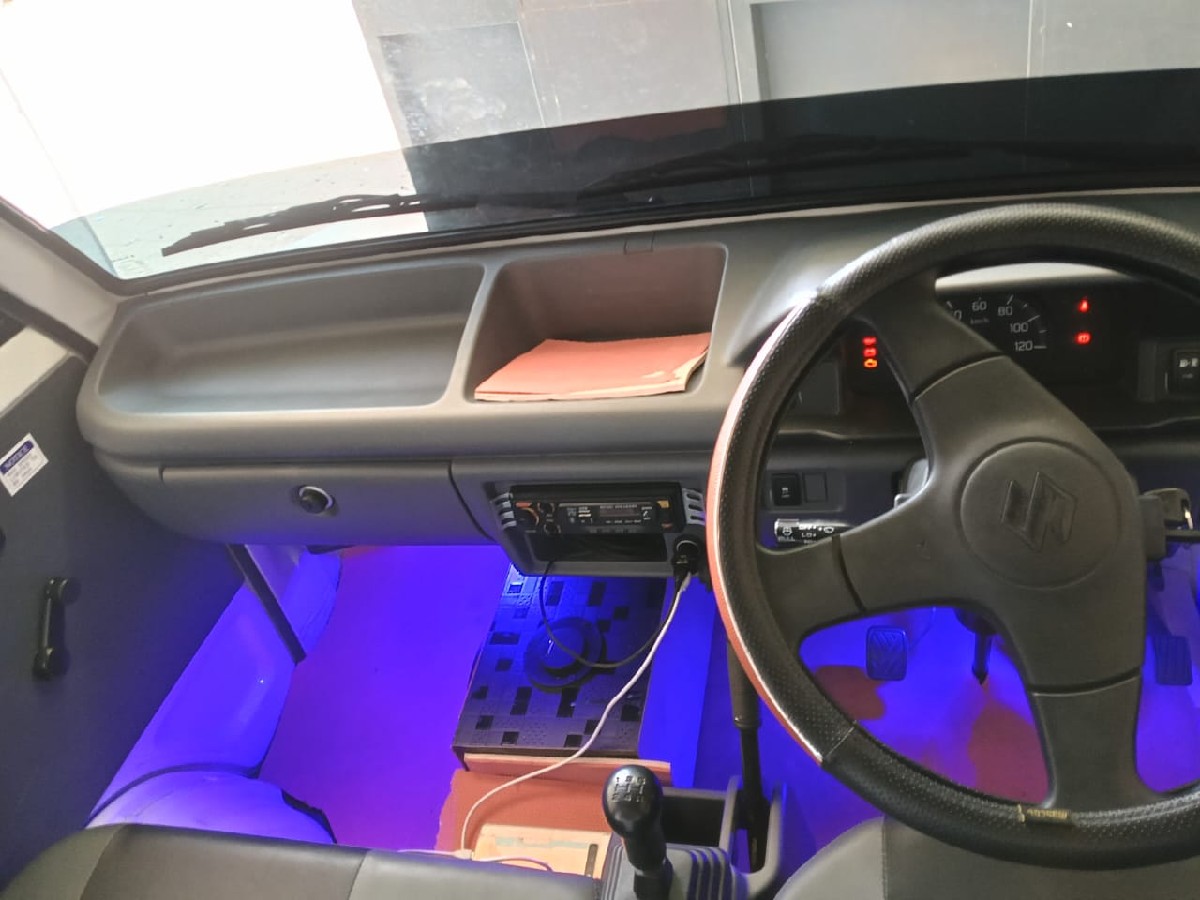Post Image 2