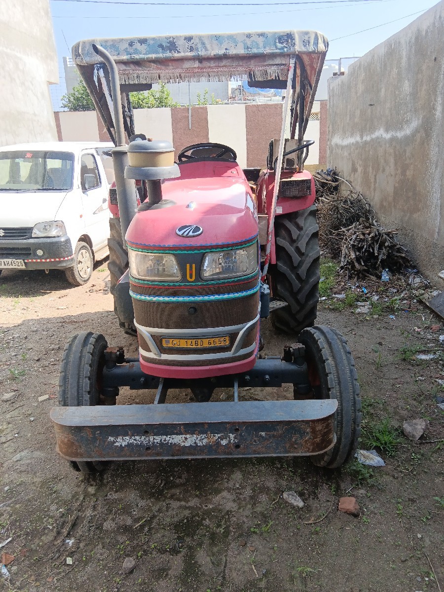 Post Image 2