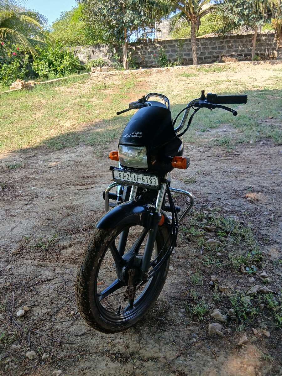 Post Image 3
