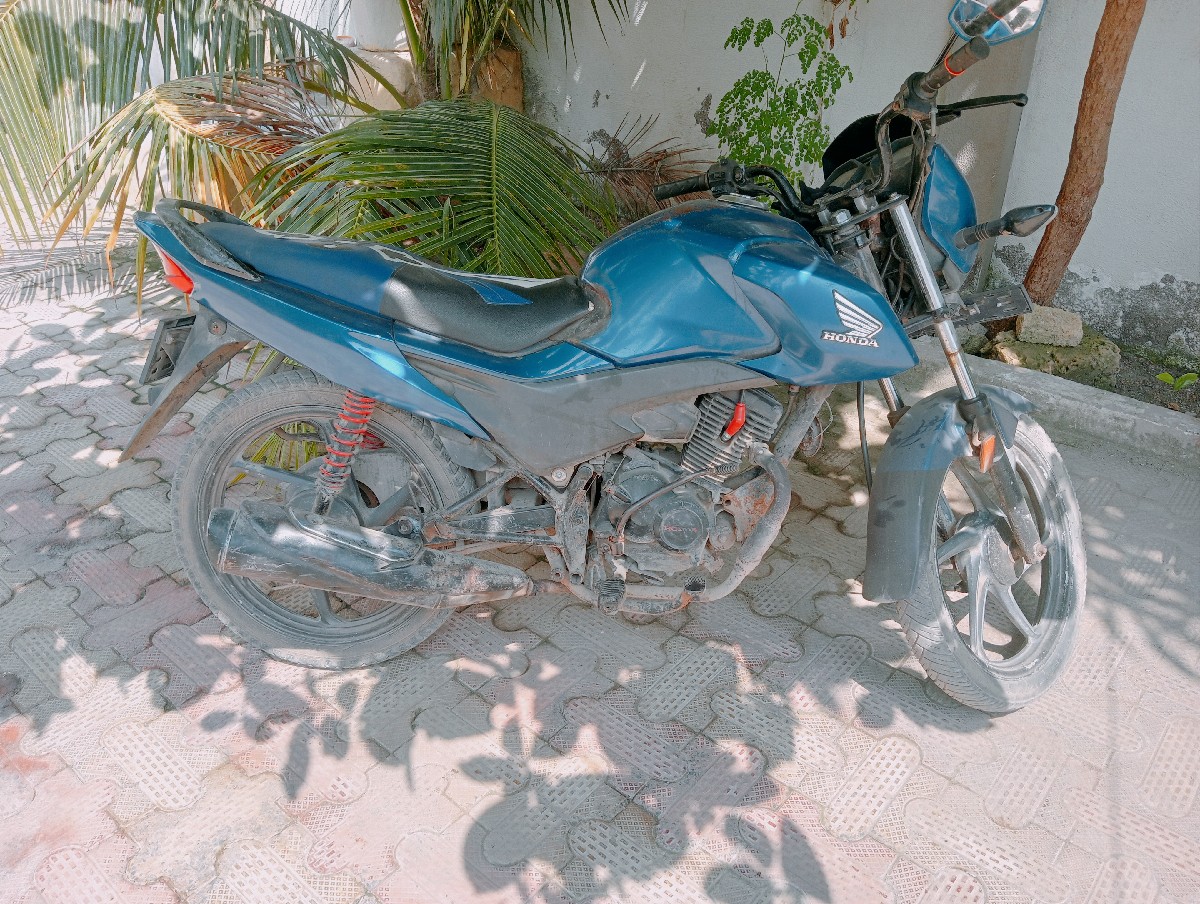 Post Image 1