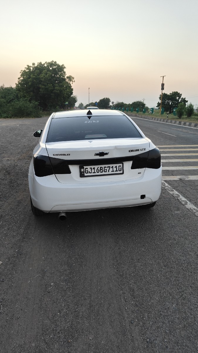 Post Image 1