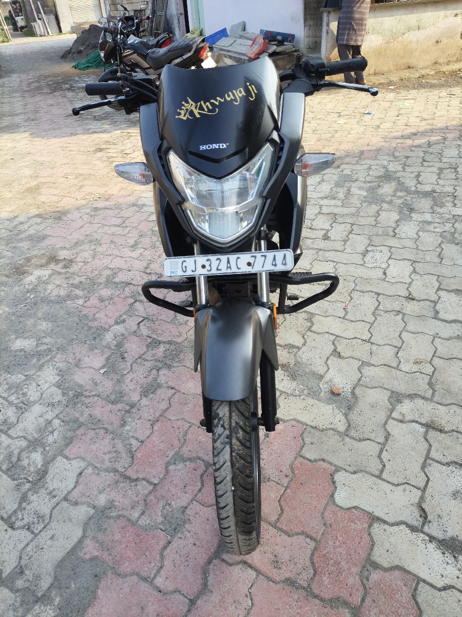 Post Image 3