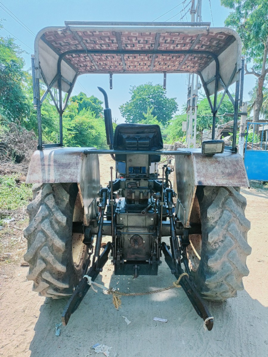 Post Image 4
