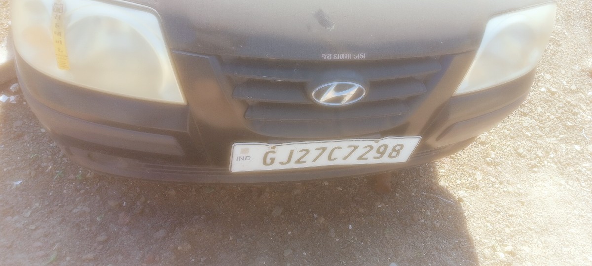 Post Image 1