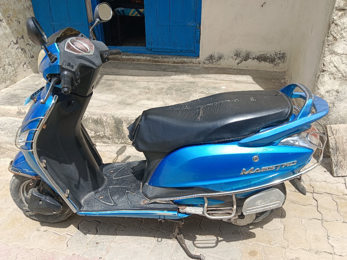 Post Image 2