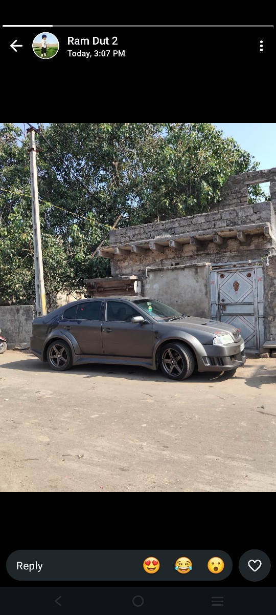 Post Image 5