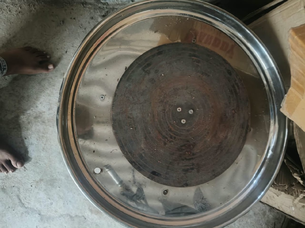Post Image 2
