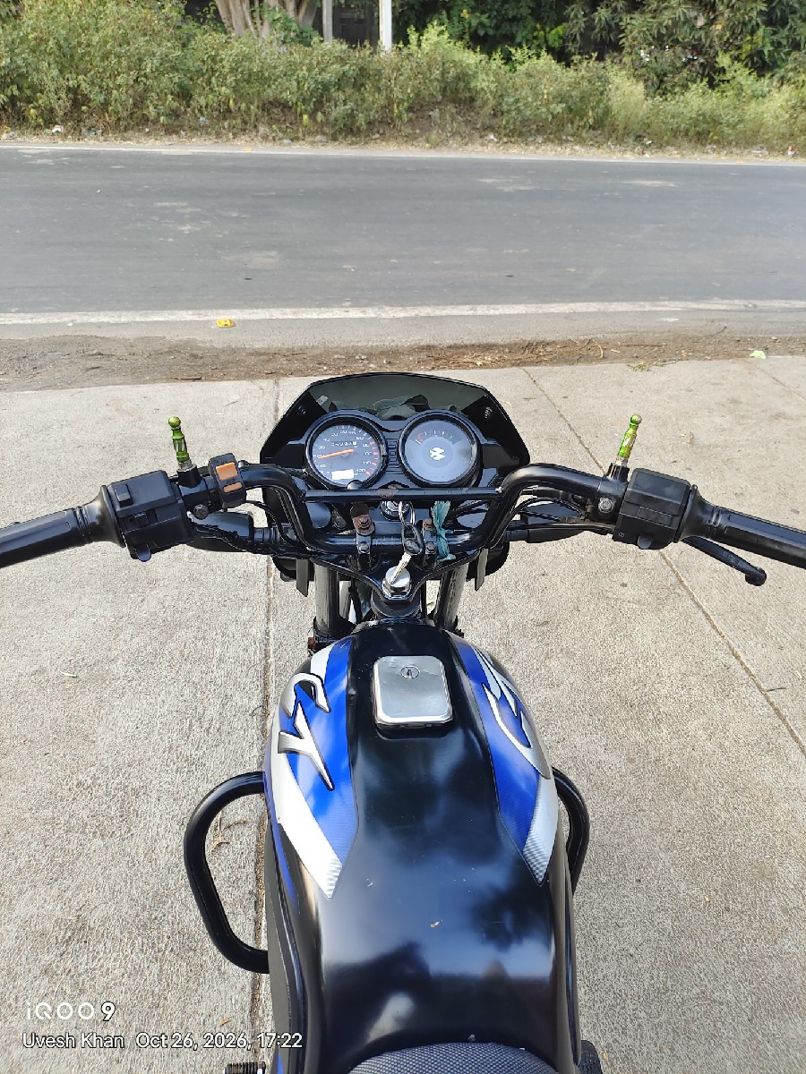 Post Image 6