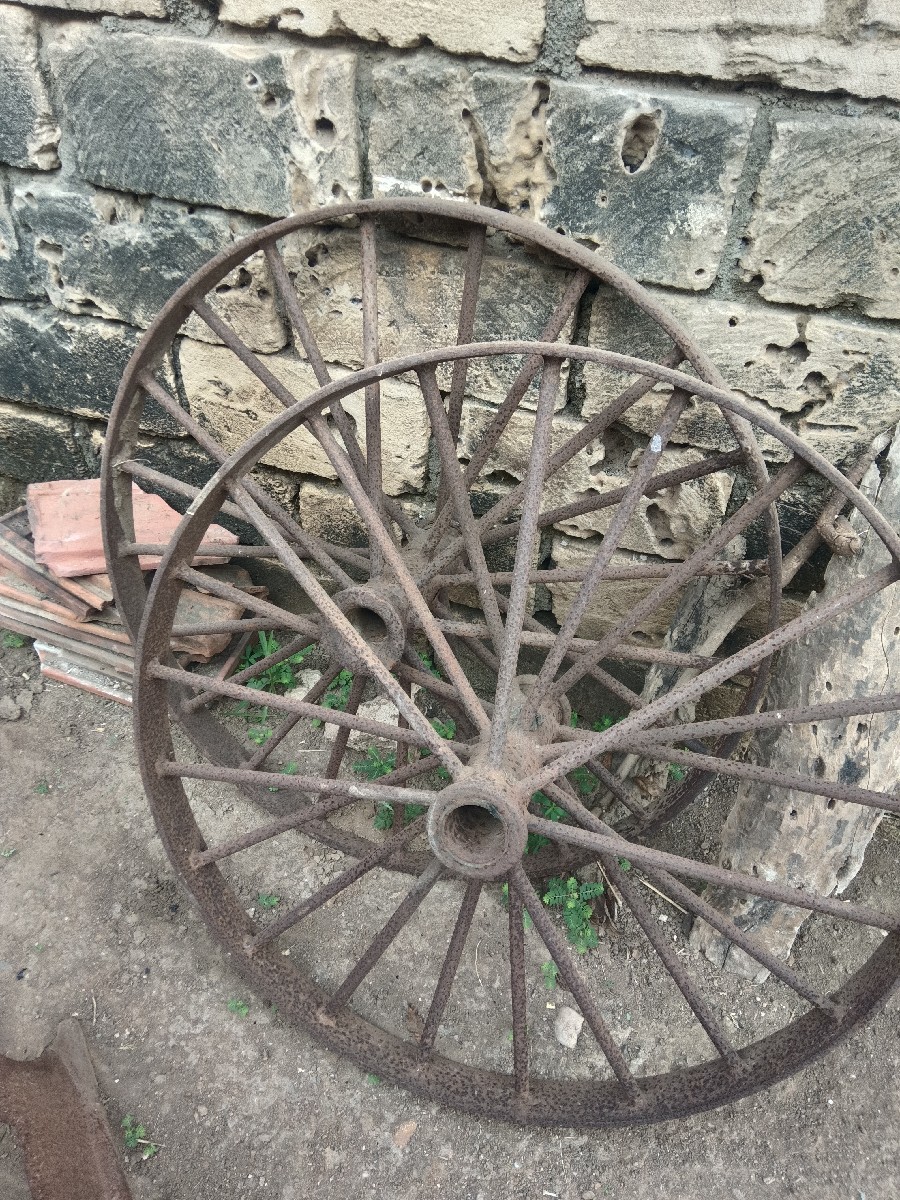 Post Image 2