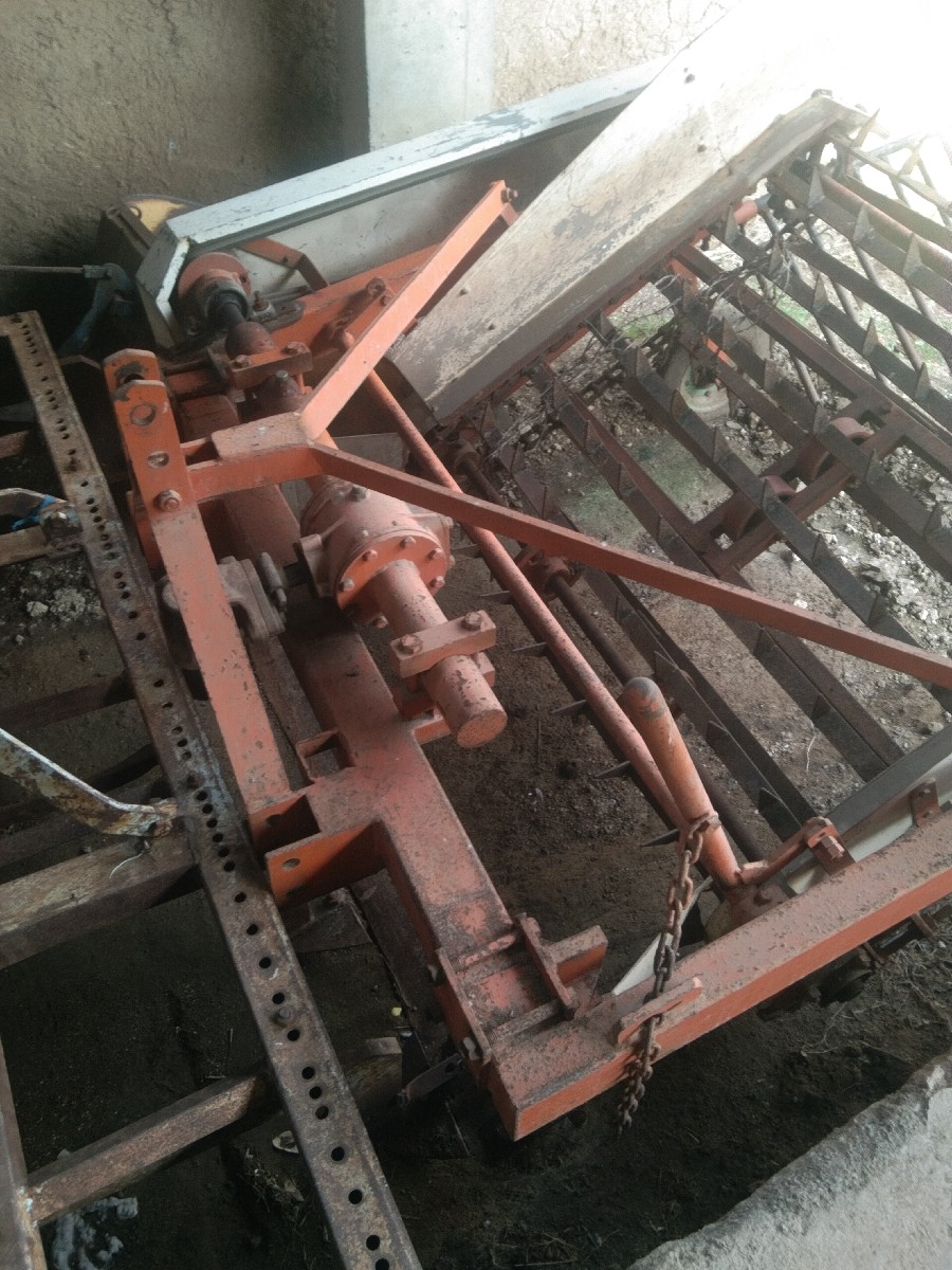 Post Image 2