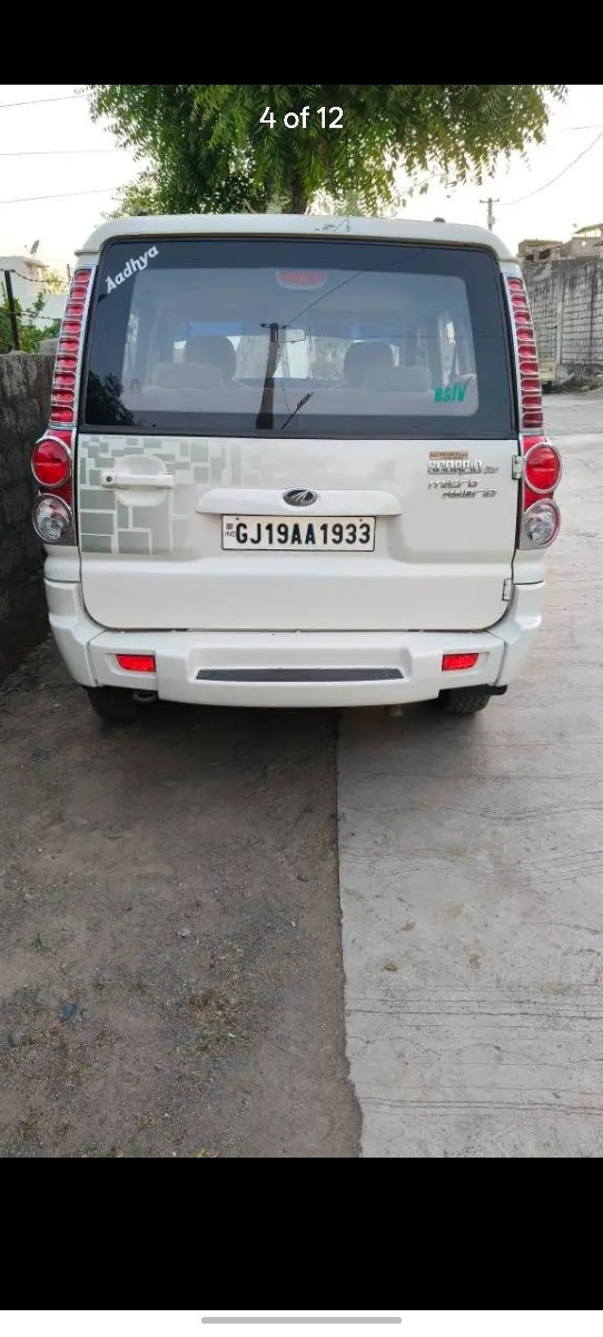 Post Image 1