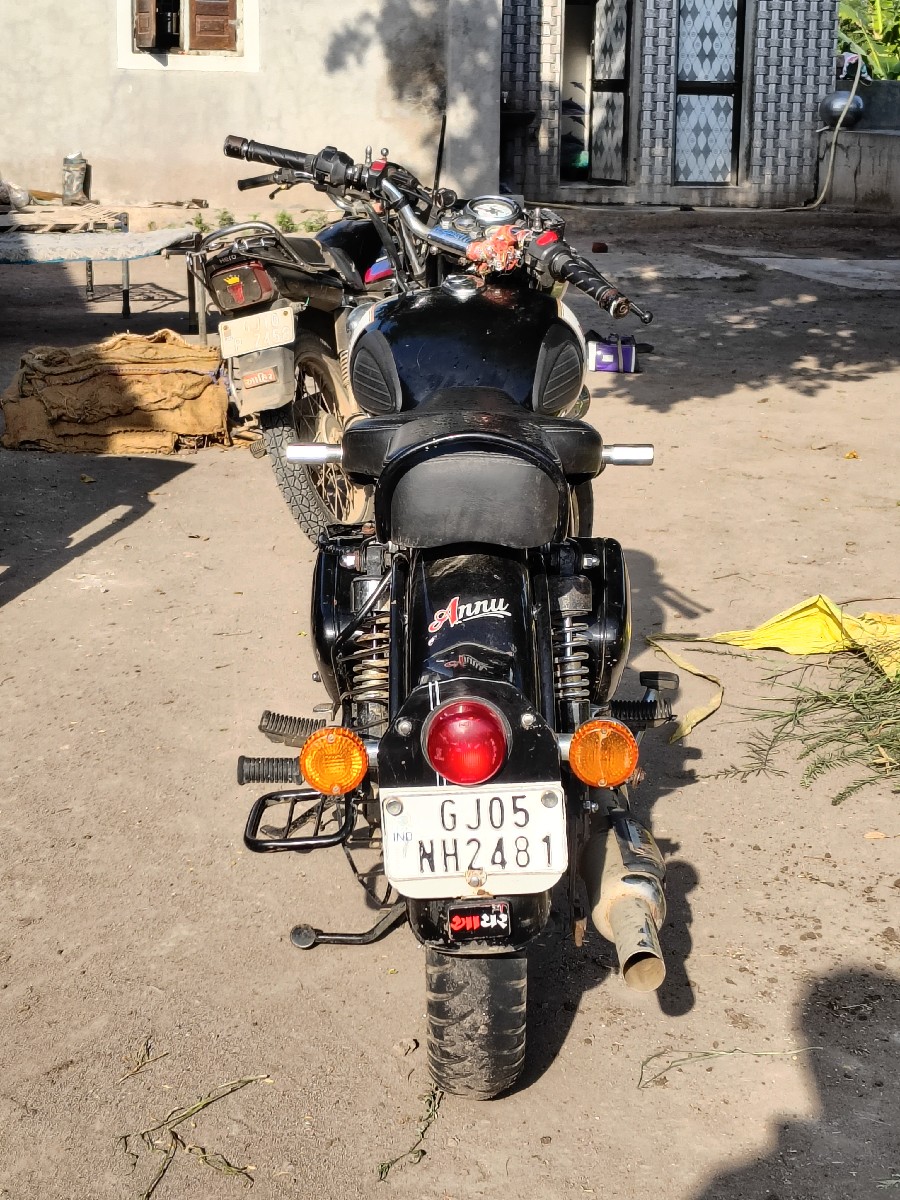Post Image 3