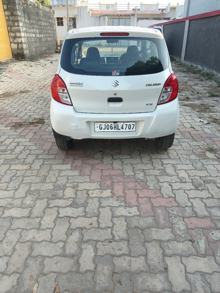 Post Image 2