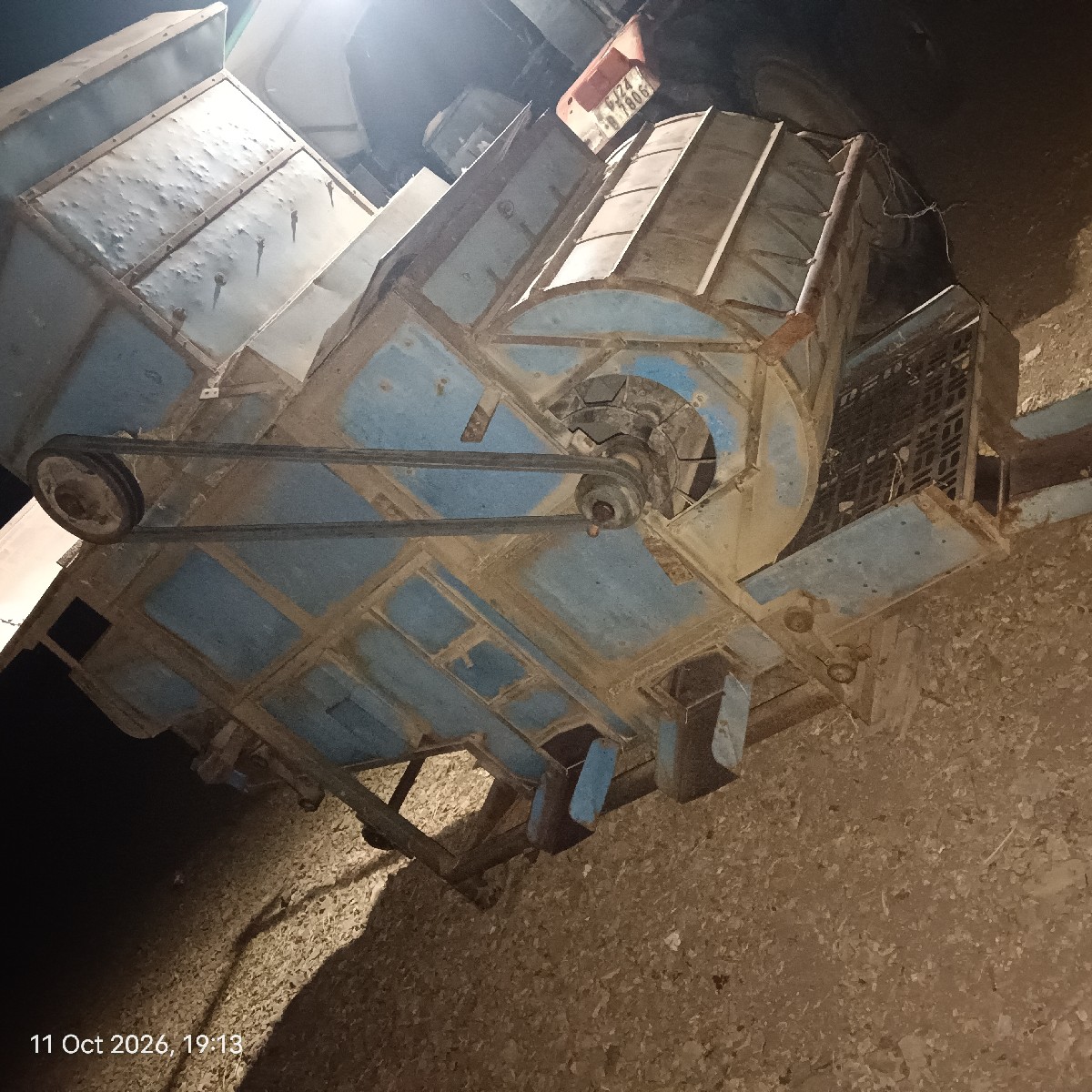 Post Image 3
