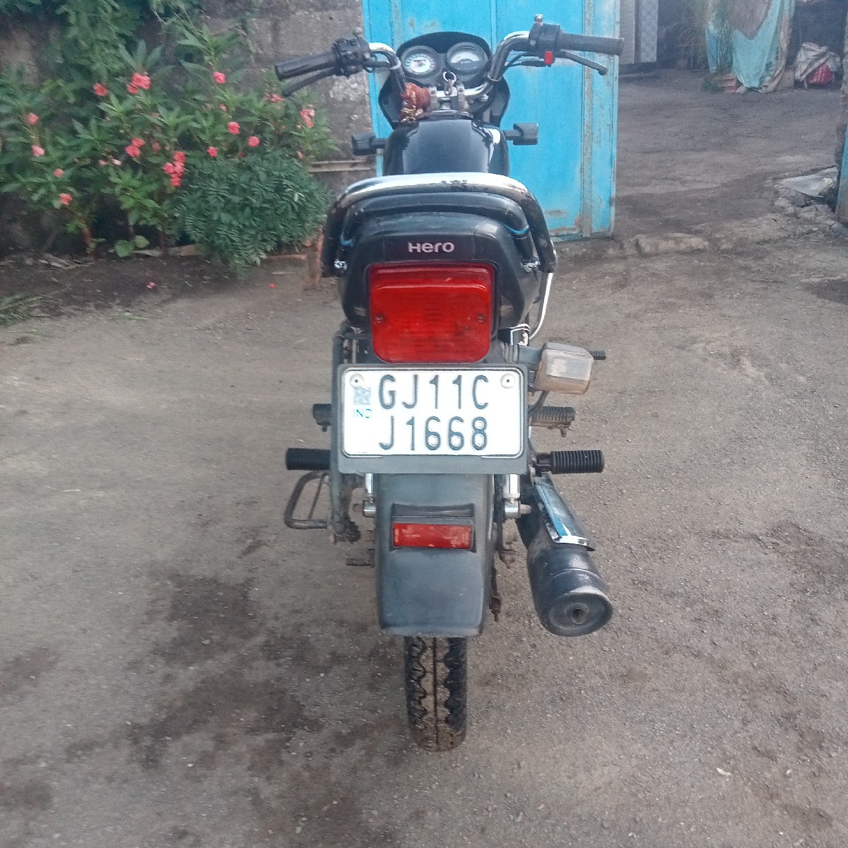 Post Image 2