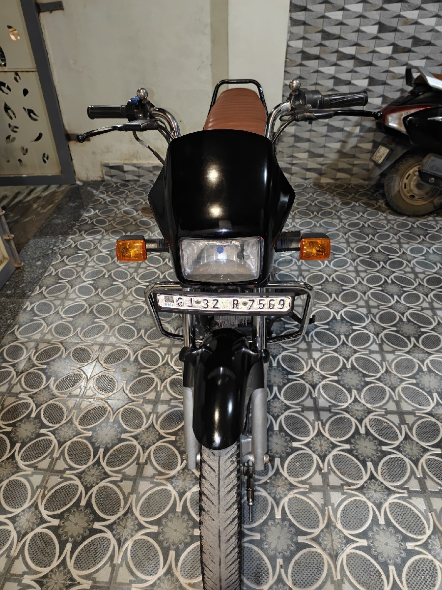 Post Image 2