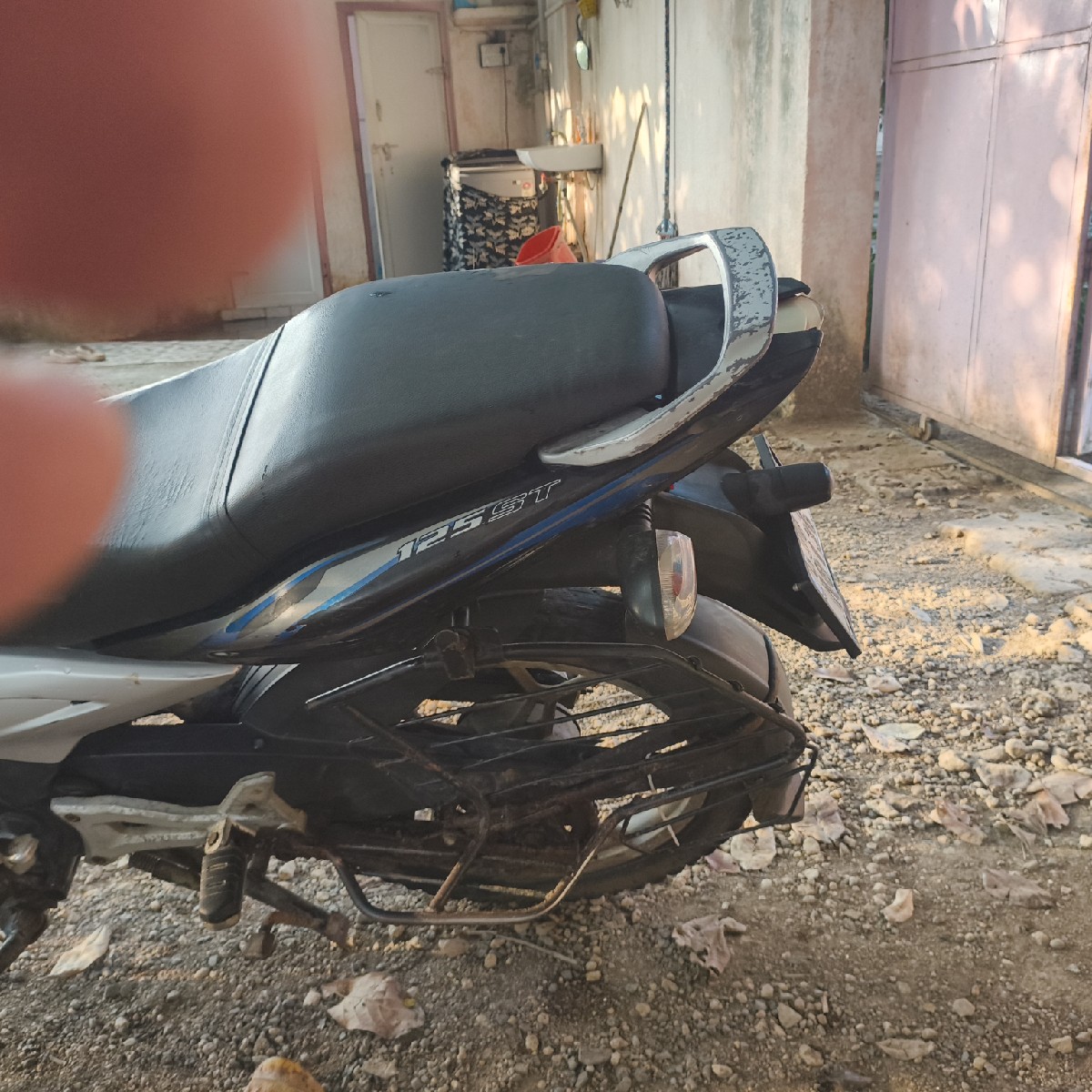 Post Image 3
