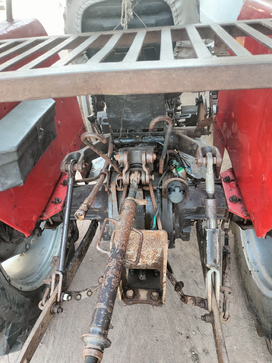 Post Image 5