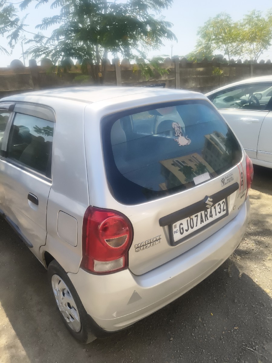 Post Image 2