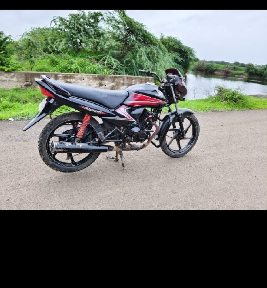 Post Image 2