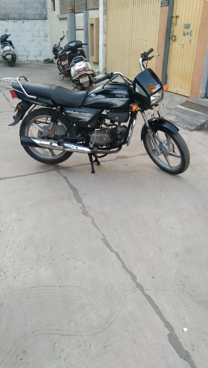 Post Image 1