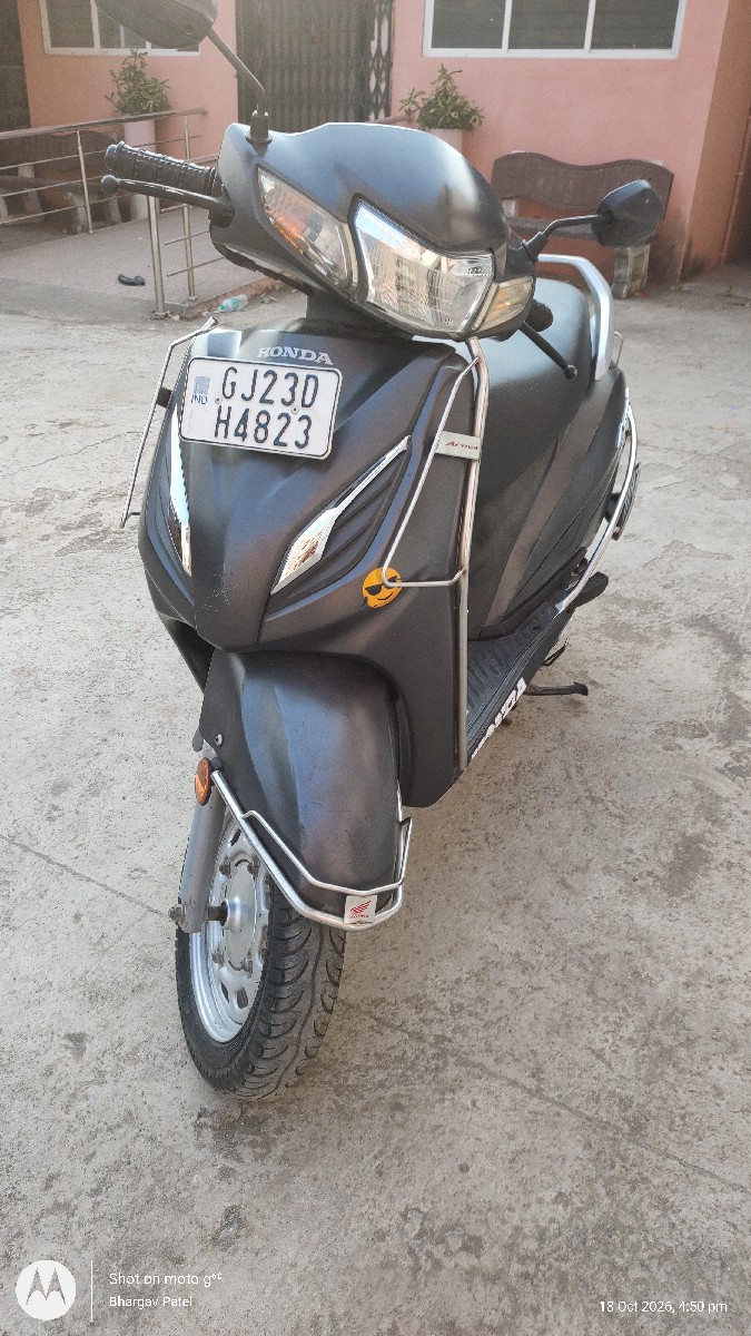 Post Image 4