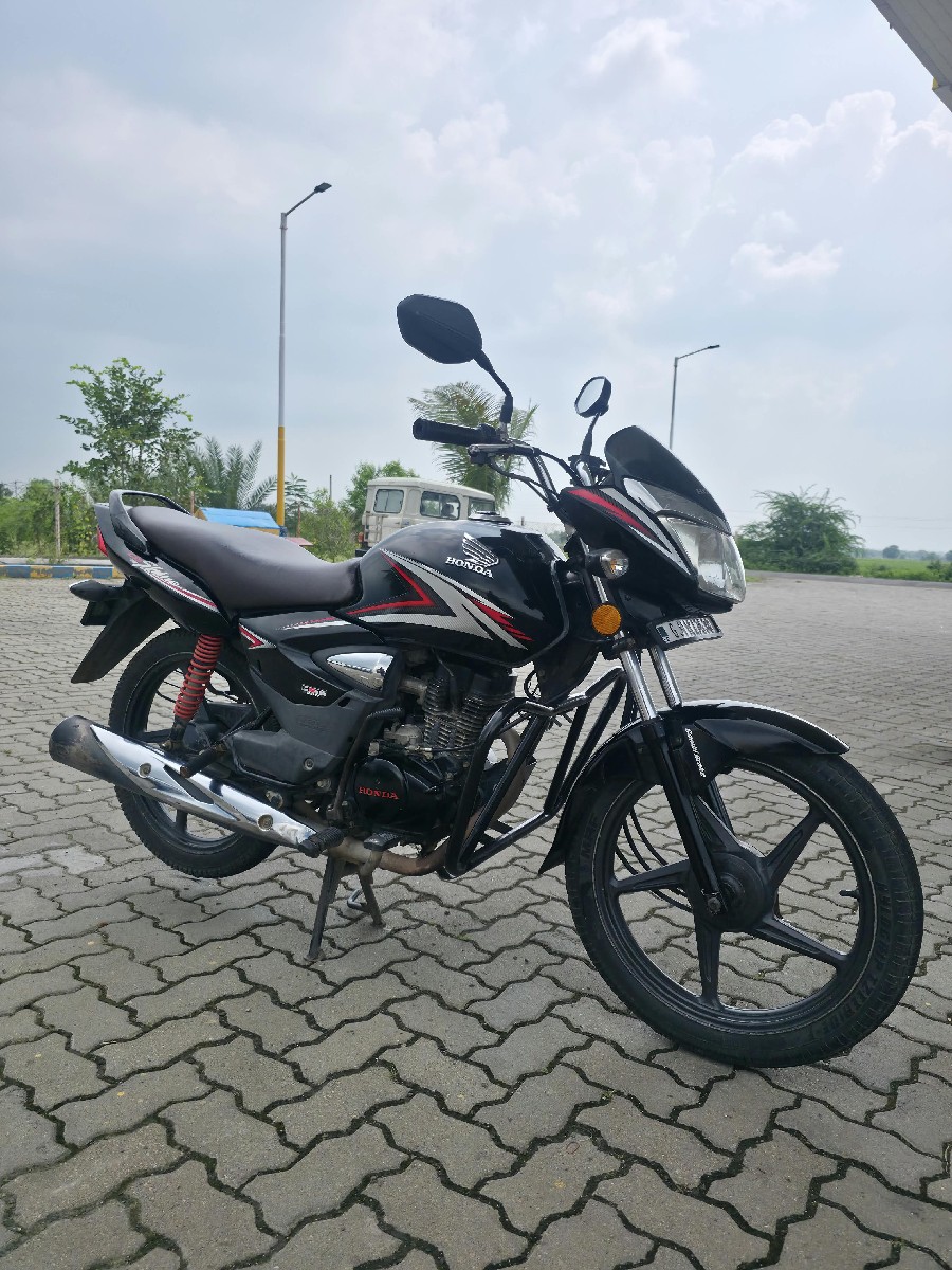 Post Image 3