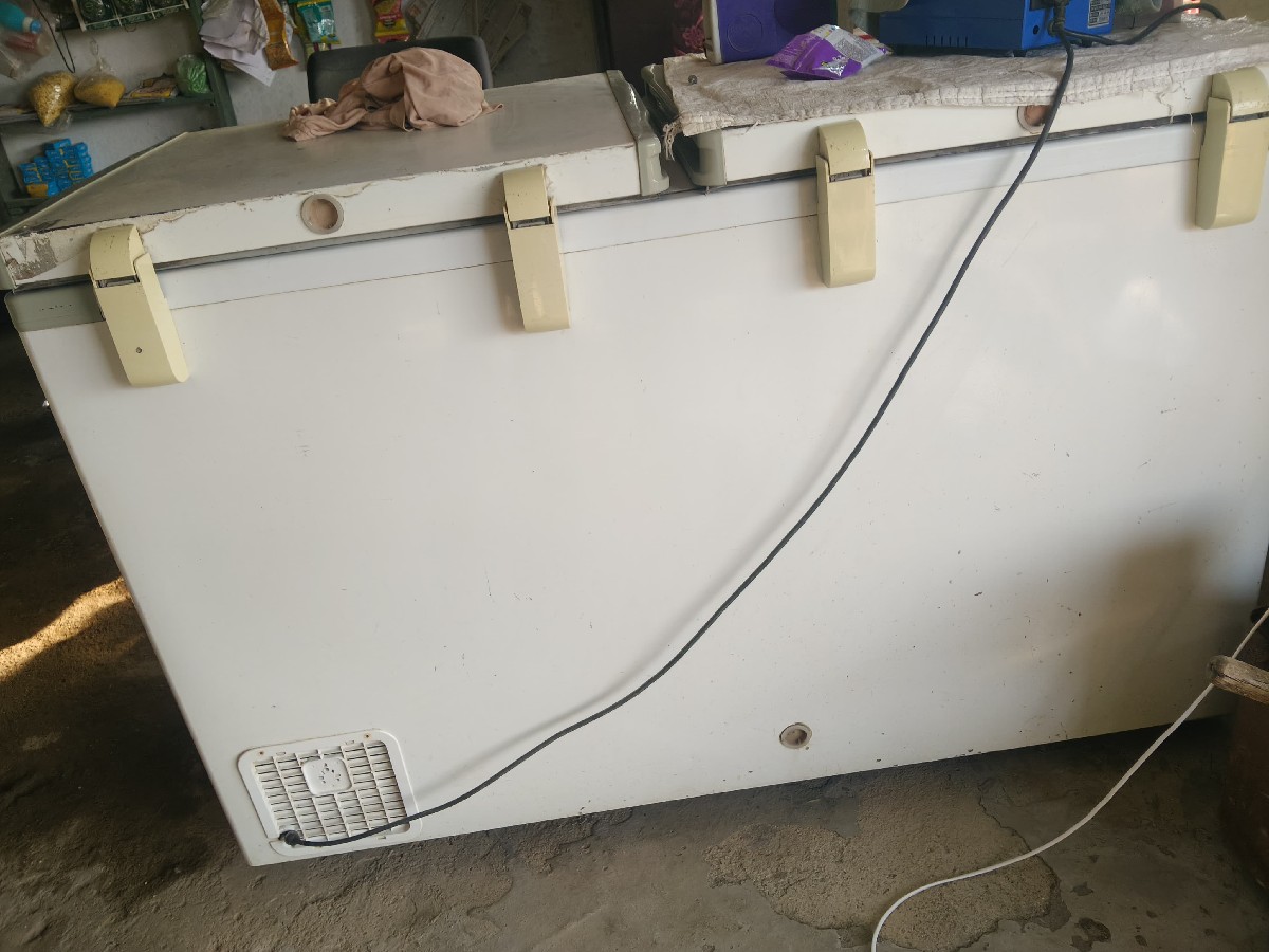 Post Image 3