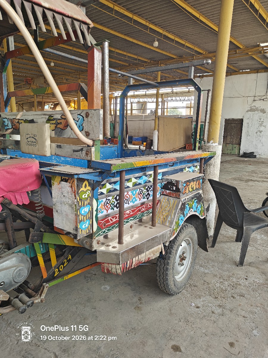 Post Image 3