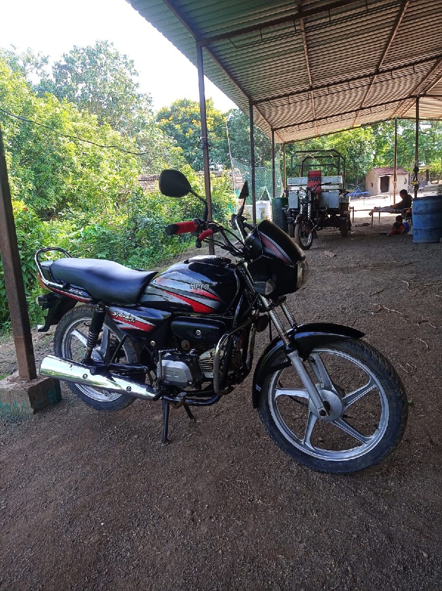 Post Image 1