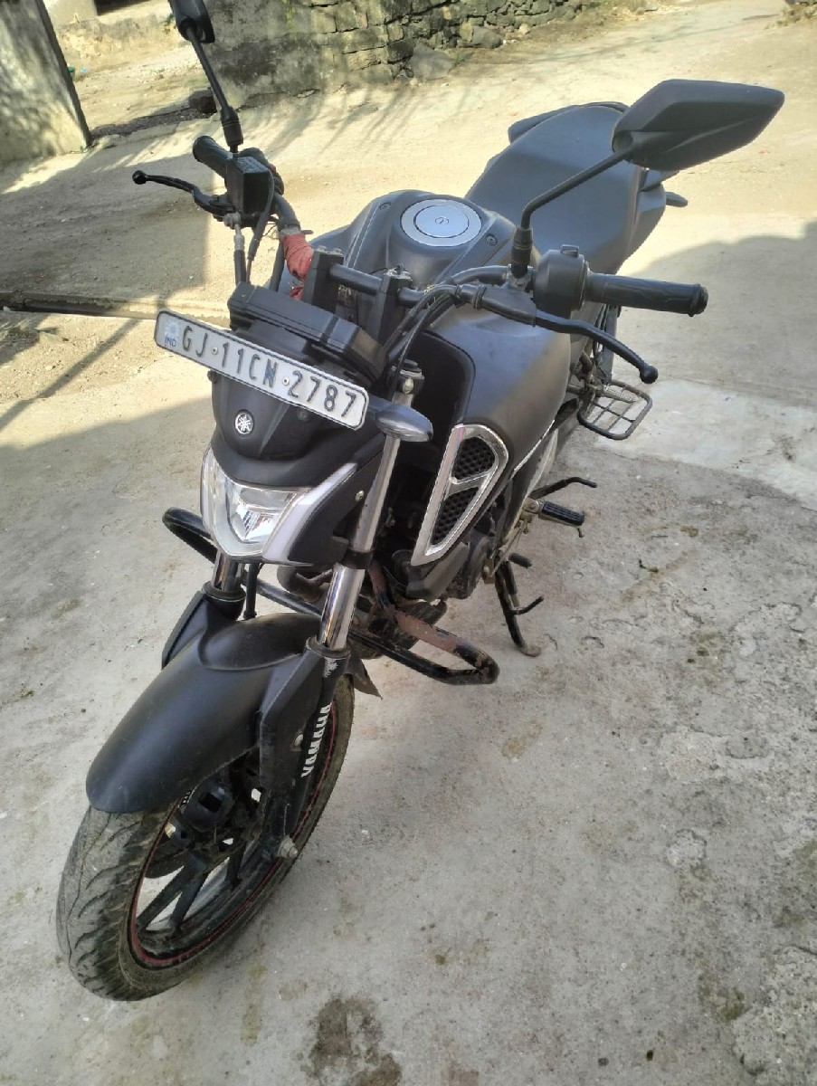 Post Image 2
