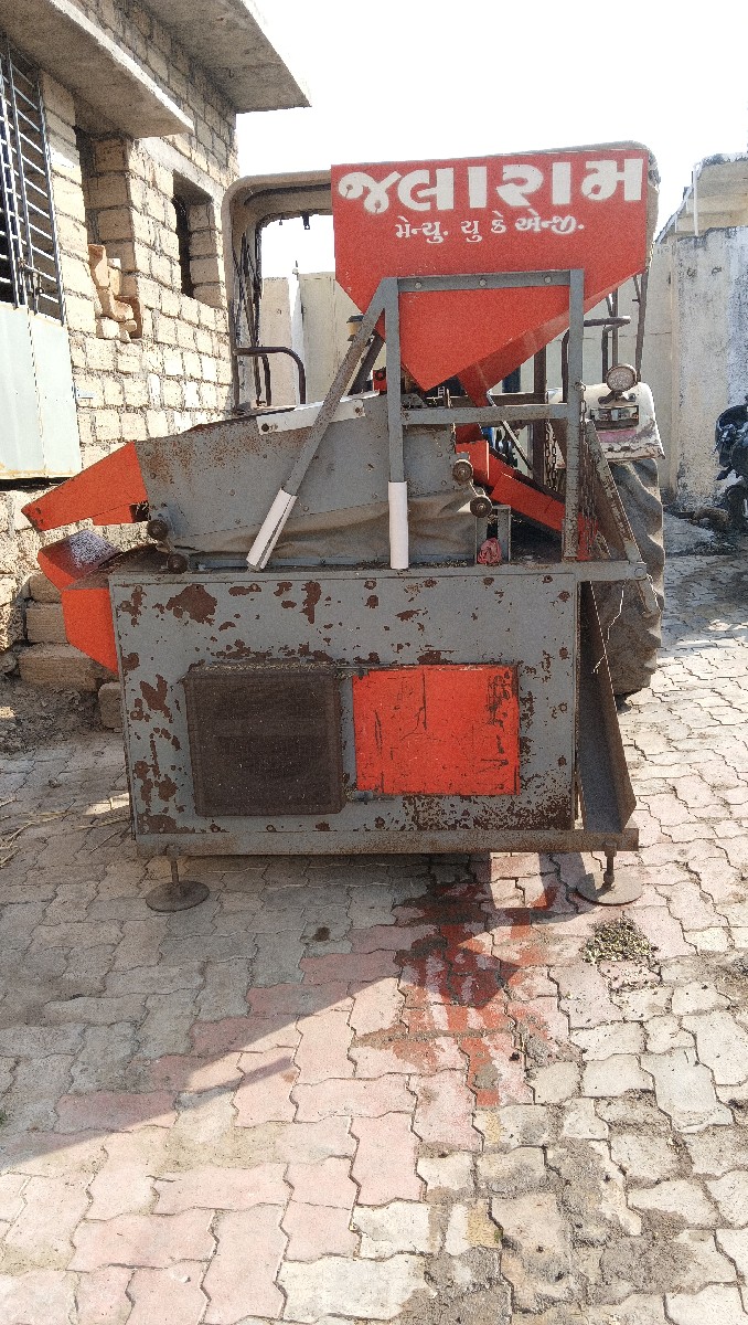 Post Image 2